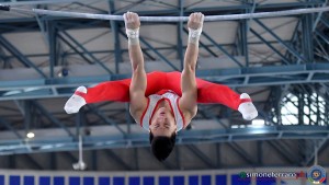 serie a foto simone ferraro sfa 4145 copia